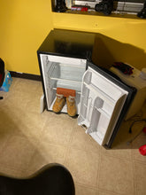 Load image into Gallery viewer, Nermon Brick