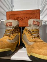 Load image into Gallery viewer, Nermon Brick