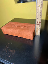Load image into Gallery viewer, Nermon Brick