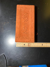 Load image into Gallery viewer, Nermon Brick