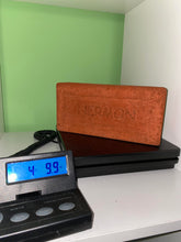 Load image into Gallery viewer, Nermon Brick