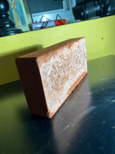 Load image into Gallery viewer, Nermon Brick