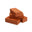 BricksBrick logo